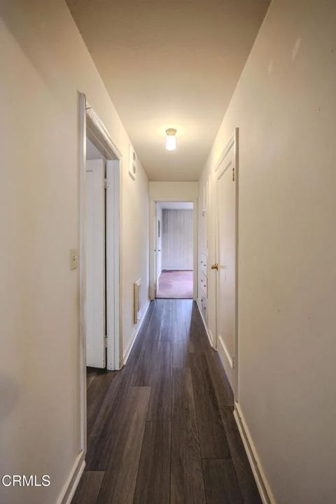 Tiny photo for 826 Cedar Street, Fort Bragg, CA 95437 (MLS # C1-11175)
