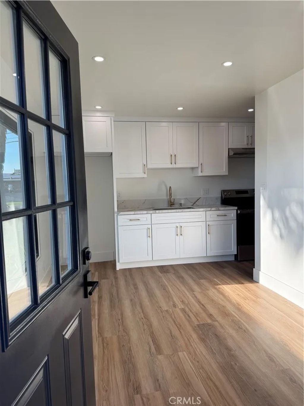 Photo of 8966 Gunn Avenue, Whittier, CA 90605 (MLS # PW26017430)