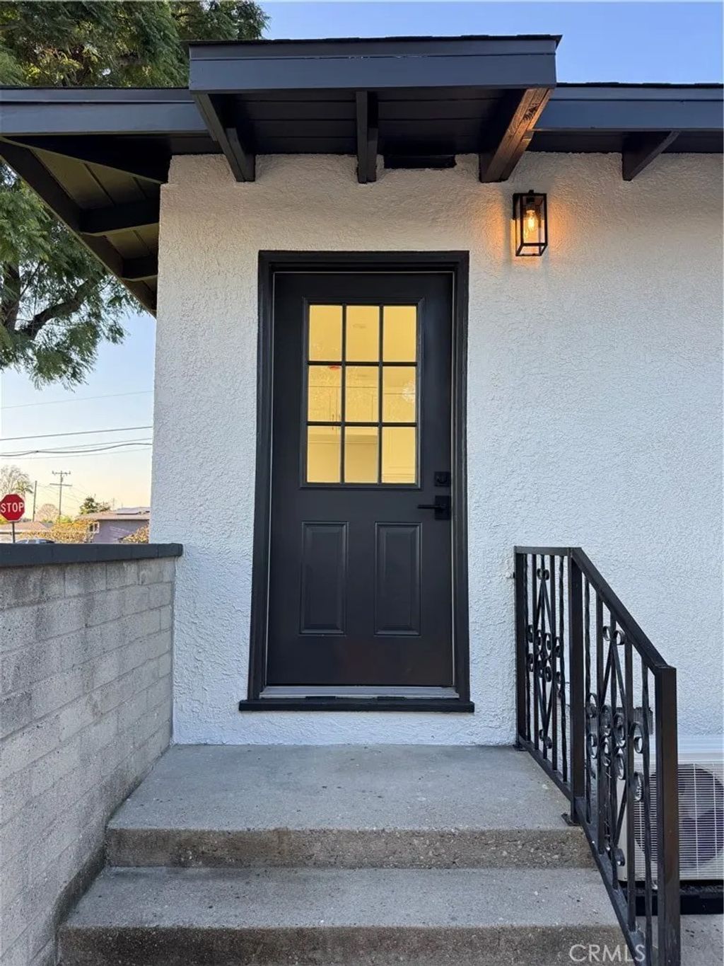 Photo of 8966 Gunn Avenue, Whittier, CA 90605 (MLS # PW26017430)