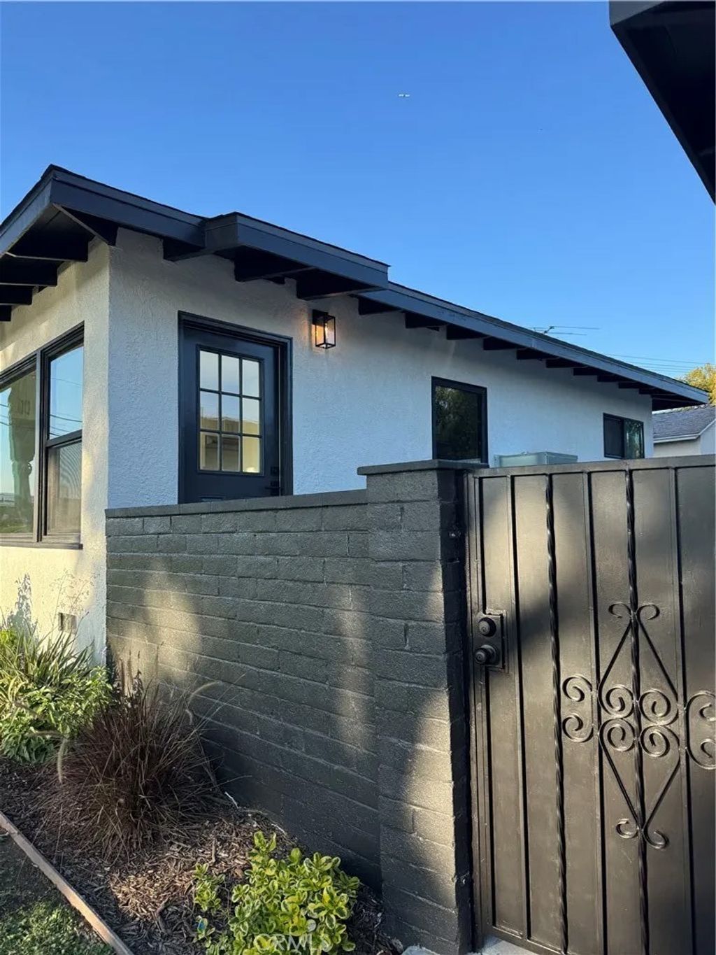 Photo of 8966 Gunn Avenue, Whittier, CA 90605 (MLS # PW26017430)