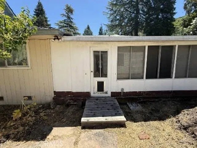 9805 Diane