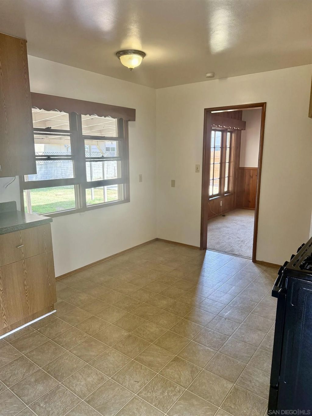 Photo of 1053 Emory St, Imperial Beach, CA 91932 (MLS # 260004050)