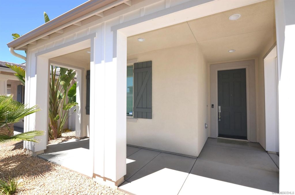 Photo of 27956 Autumn Ct, Valley Center, CA 92082 (MLS # 260008839)