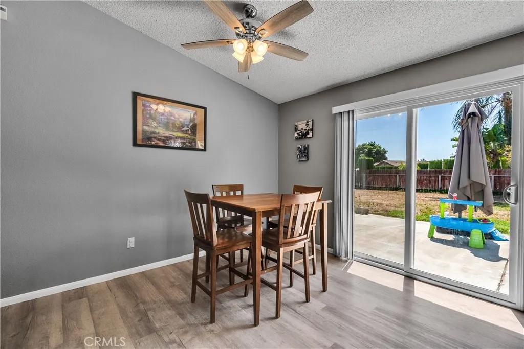 2885 Heller Drive