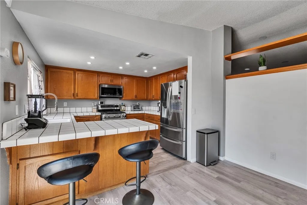 2885 Heller Drive