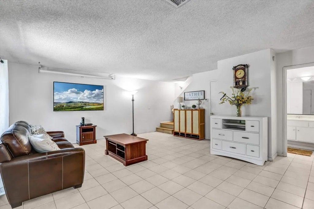 Photo of 9908 Caminito Bolsa, San Diego, CA 92129 (MLS # PTP2600942)