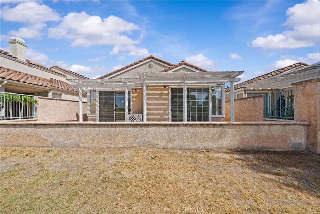 Photo of 29905 Westlink Dr, Menifee, CA 92584 (MLS # SW25266848)