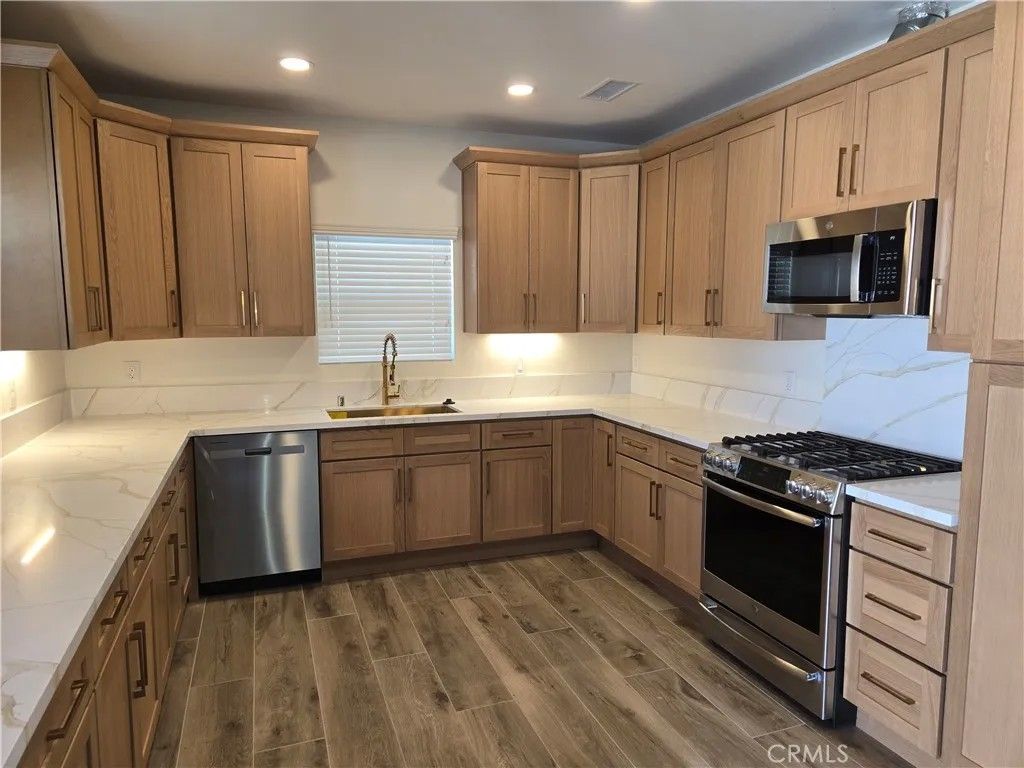 Photo of 691 6th Street, Norco, CA 92860 (MLS # IG26029098)