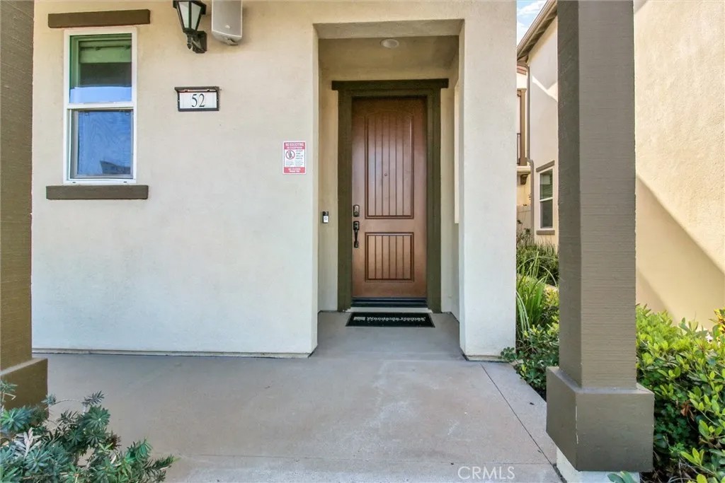26149 Park Ave, Unit 52