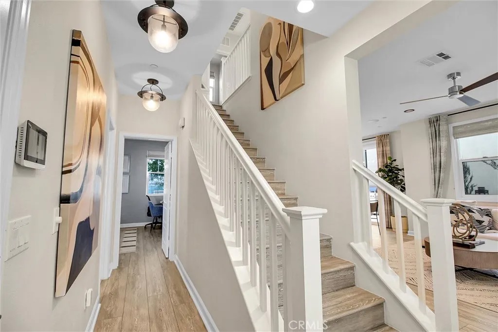 26149 Park Ave, Unit 52