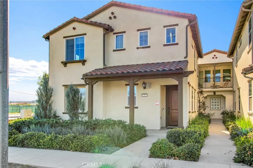 26149 Park Ave, Unit 52