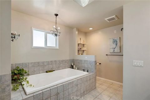 Tiny photo for 2905 Magnolia Avenue, Long Beach, CA 90806 (MLS # SB25201315)