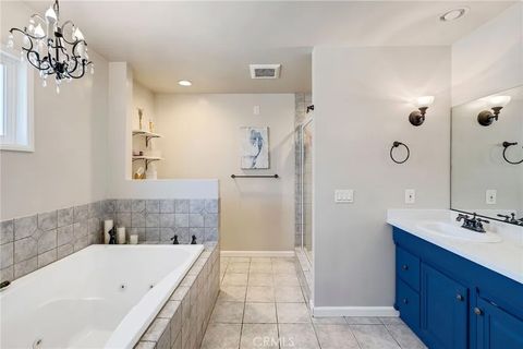 Tiny photo for 2905 Magnolia Avenue, Long Beach, CA 90806 (MLS # SB25201315)