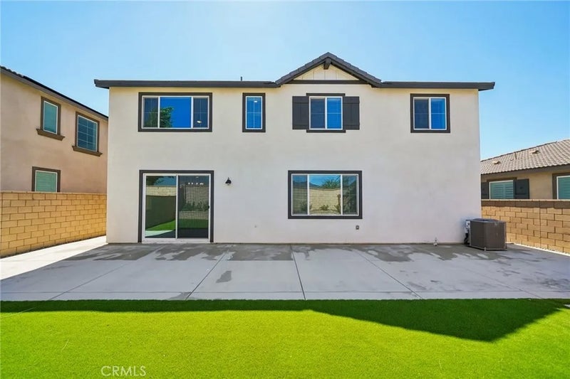 16750 Yarrow Lane