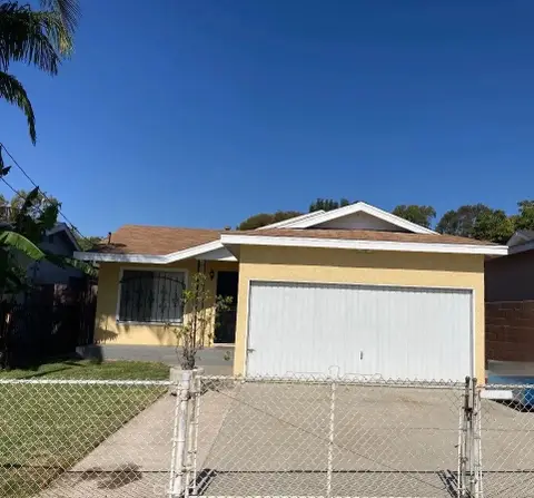 MLS: IG26146827