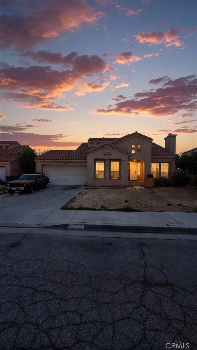 37841 Ashlee Court