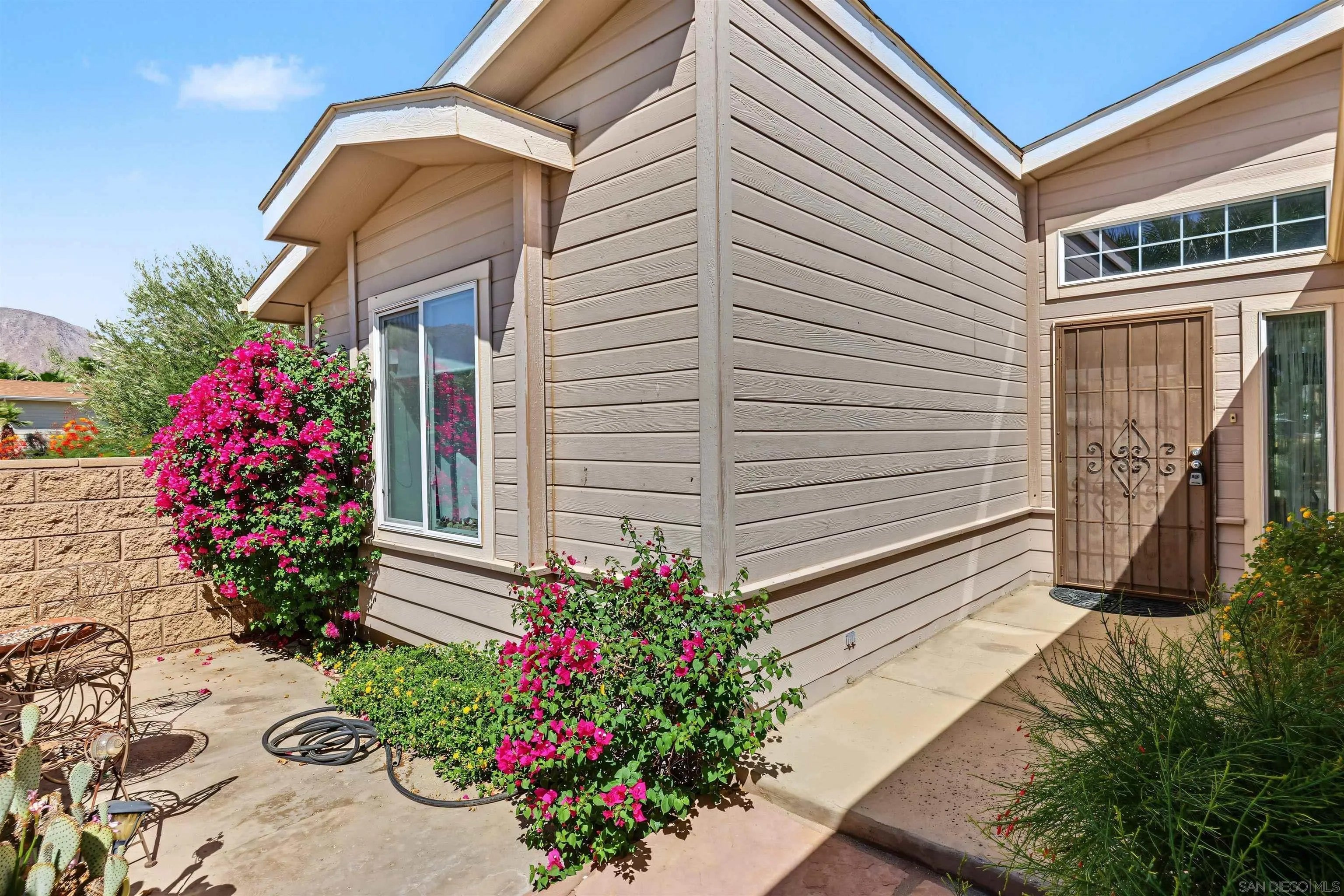 1010 Palm Canyon Drive 350