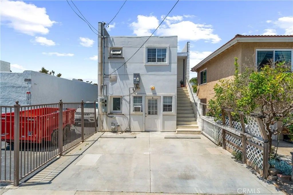 Photo of 2707 S El Camino Real Real, San Clemente, CA 92672 (MLS # OC26067867)