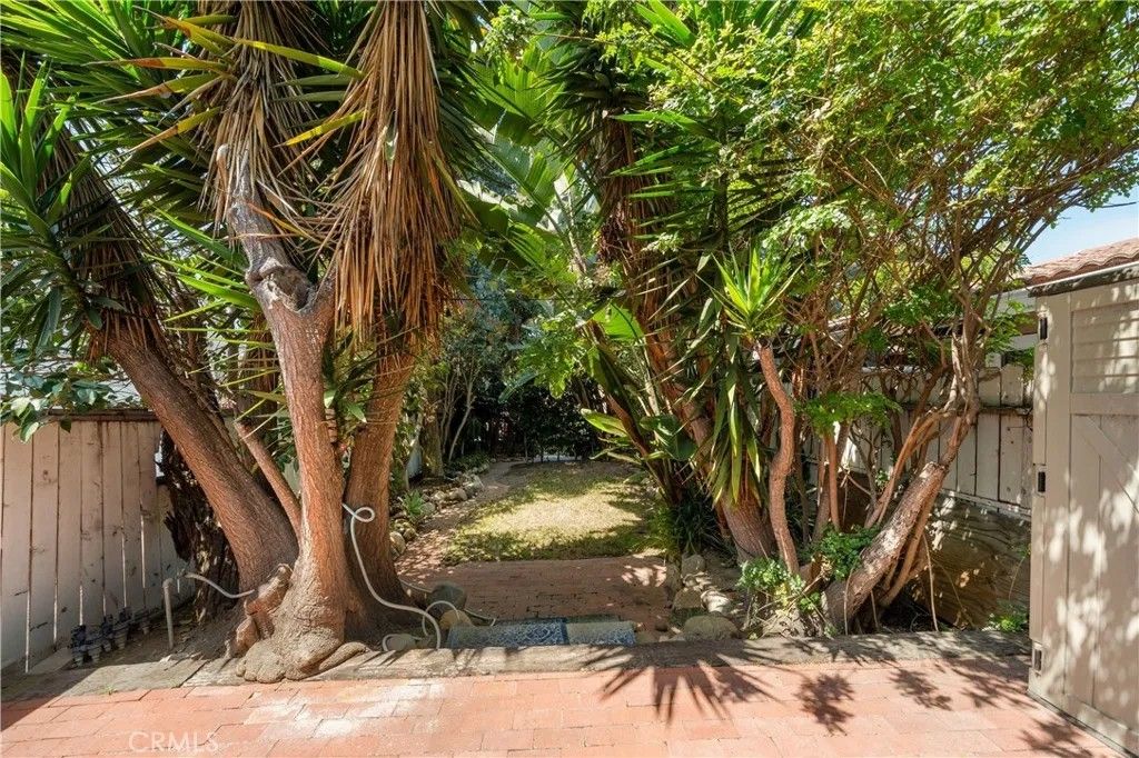 Photo of 2707 S El Camino Real Real, San Clemente, CA 92672 (MLS # OC26067867)