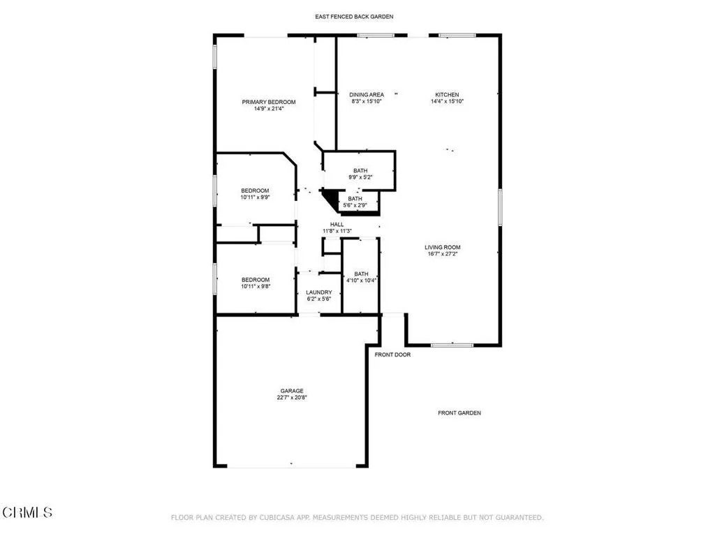 210 Hocker Lane