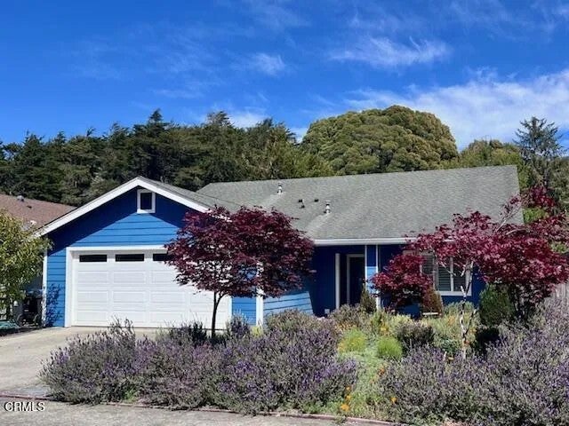 210 Hocker Lane