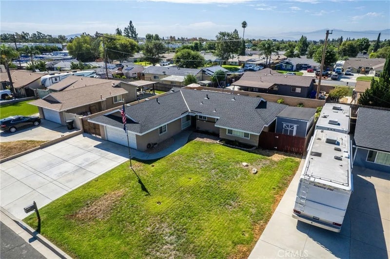 10243 Ashford