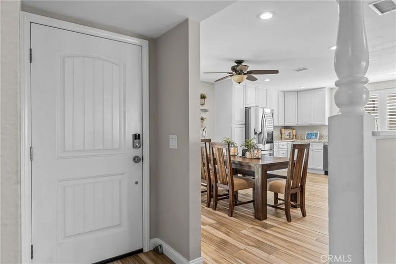 10243 Ashford