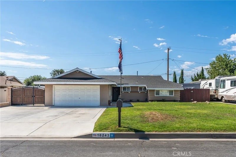 10243 Ashford