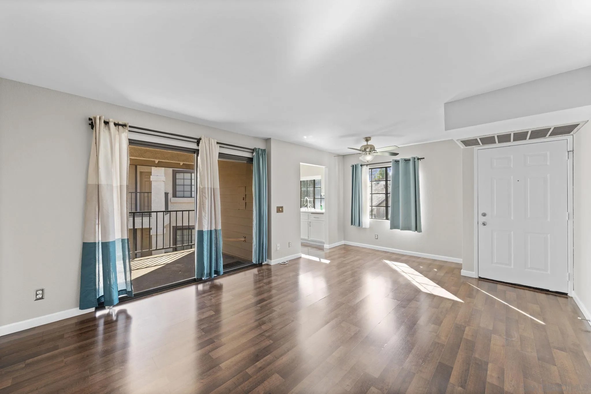 8503 Summerdale Rd 376