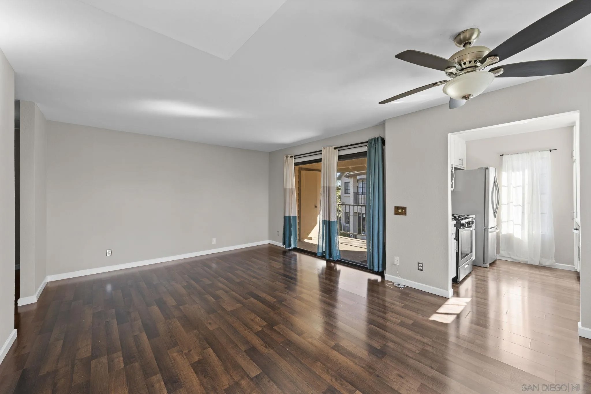 8503 Summerdale Rd 376