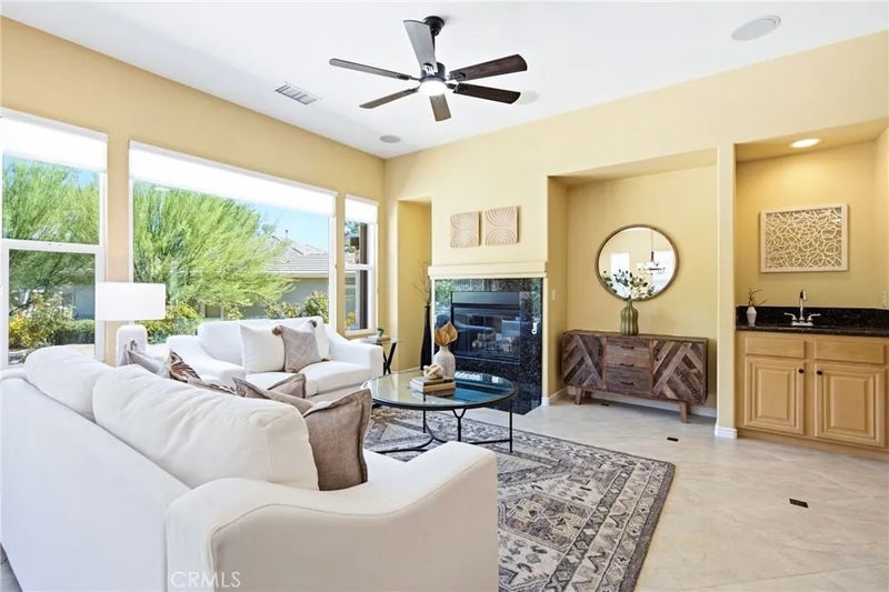 23806 Carrizo Gorge Court