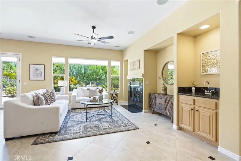 23806 Carrizo Gorge Court