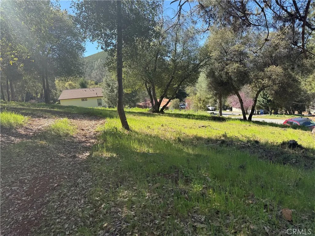 3630 Westridge