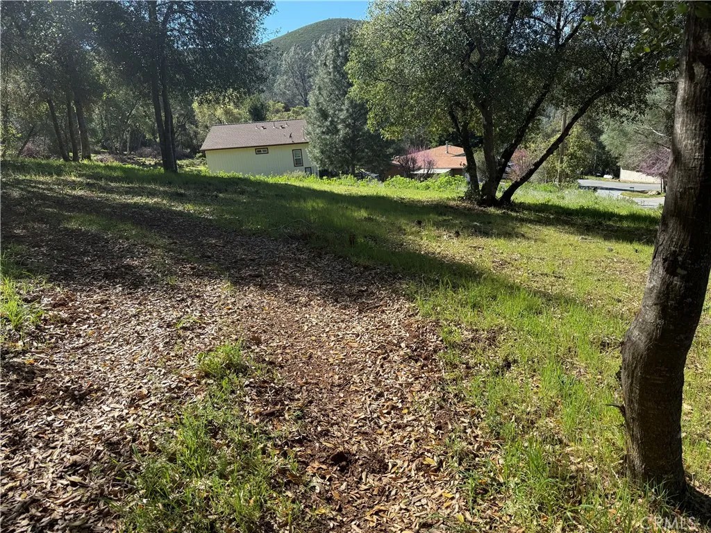 3630 Westridge