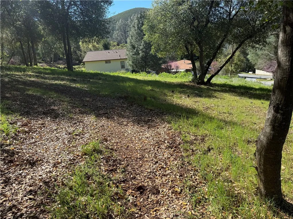 3630 Westridge