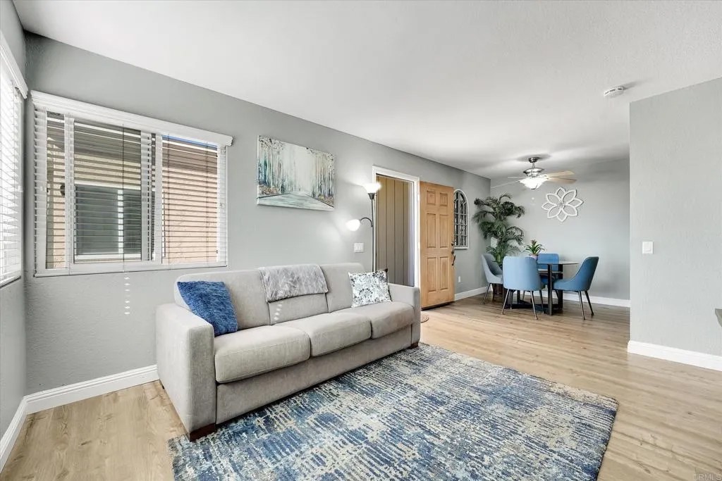 12719 Robison Boulevard 18
