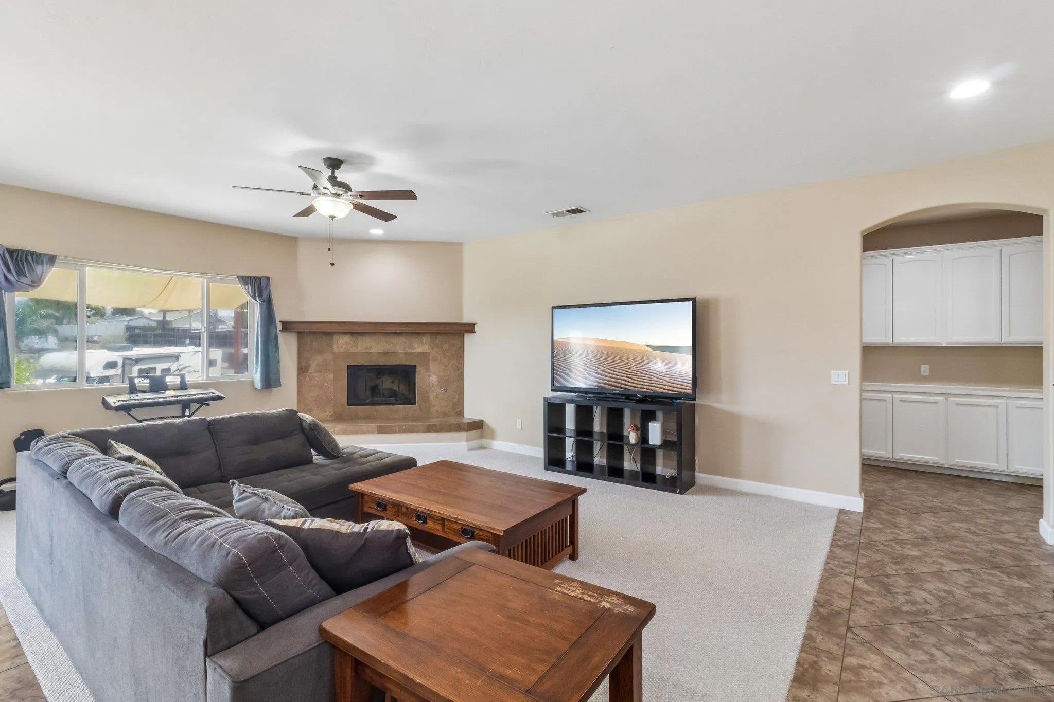 11976 Foothills River Ln