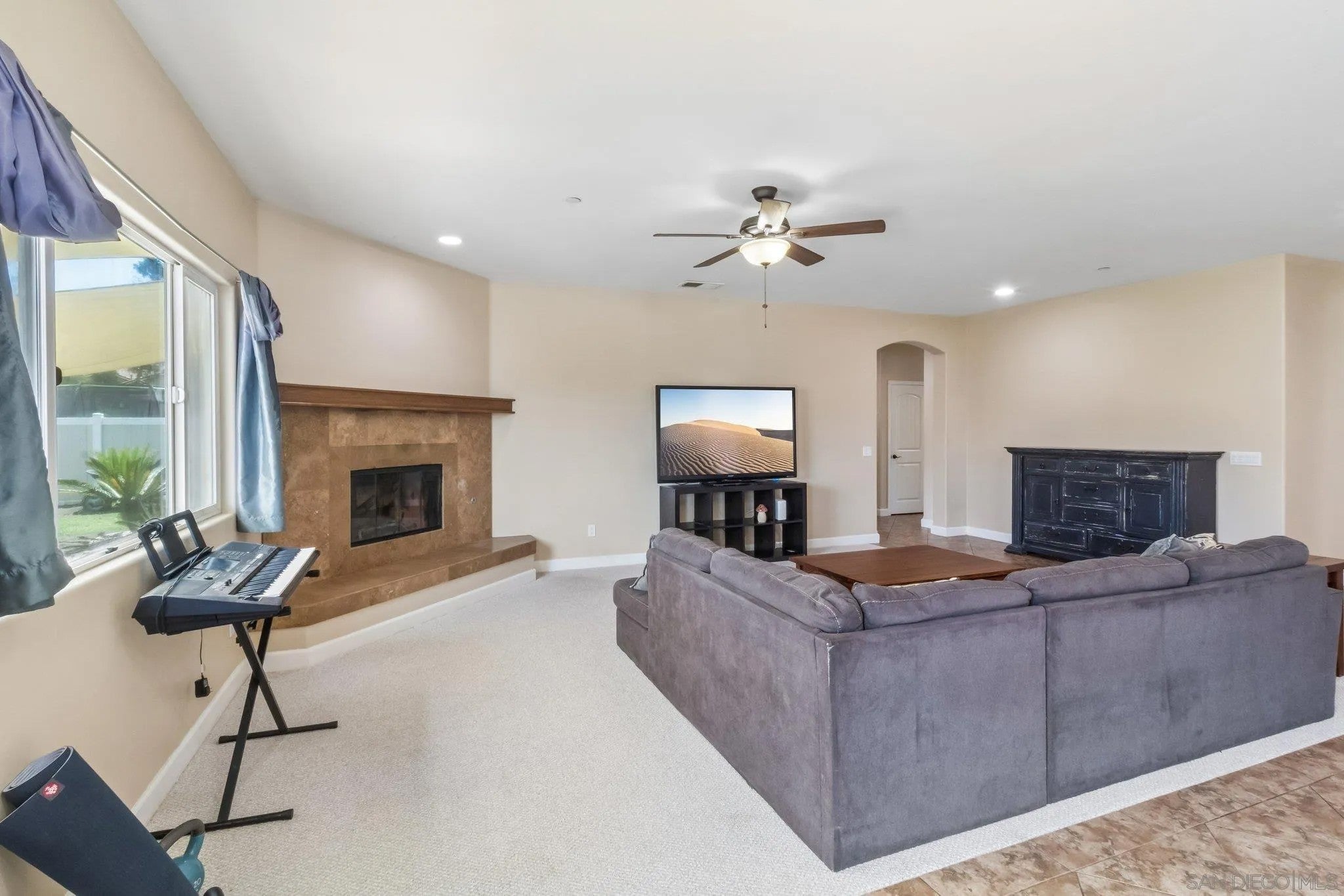 11976 Foothills River Ln