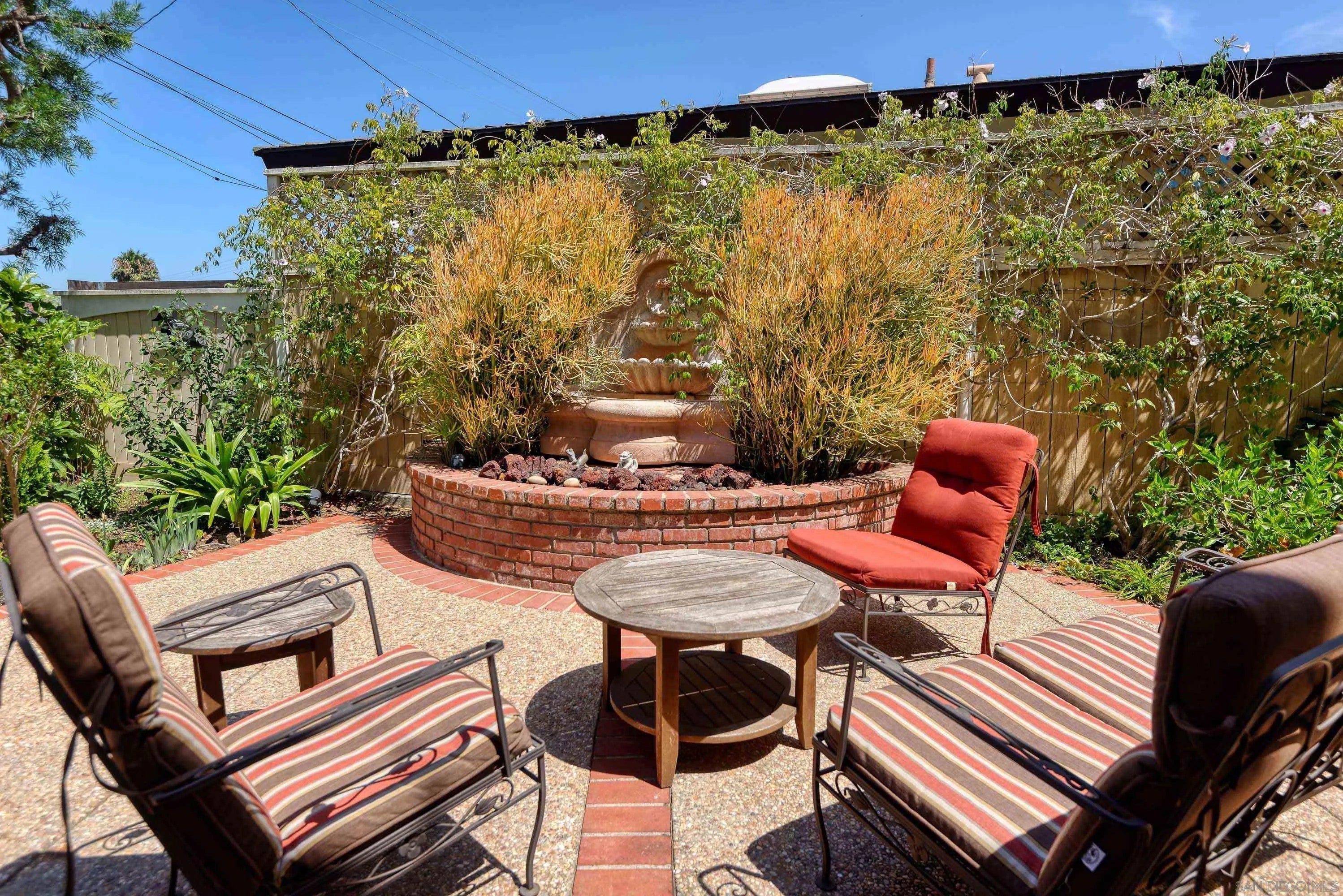 8745 Robin Hood Lane