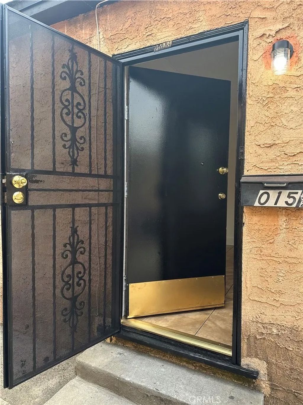 Photo of 2015 Pennsylvania Avenue #1/2, Los Angeles, CA 90033 (MLS # DW26057766)