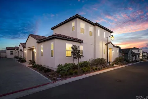 1709 Avenida Tealing, Chula Vista, CA 91913 - #: PTP2602584