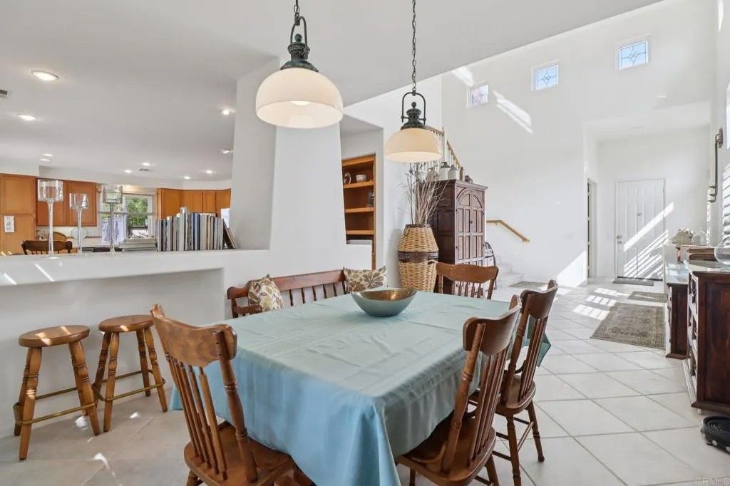 Photo of 542 Lee Circle, Chula Vista, CA 91911 (MLS # NDP2603159)