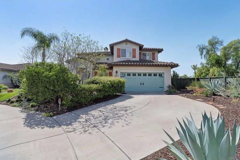 Photo of 542 Lee Circle, Chula Vista, CA 91911 (MLS # NDP2603159)