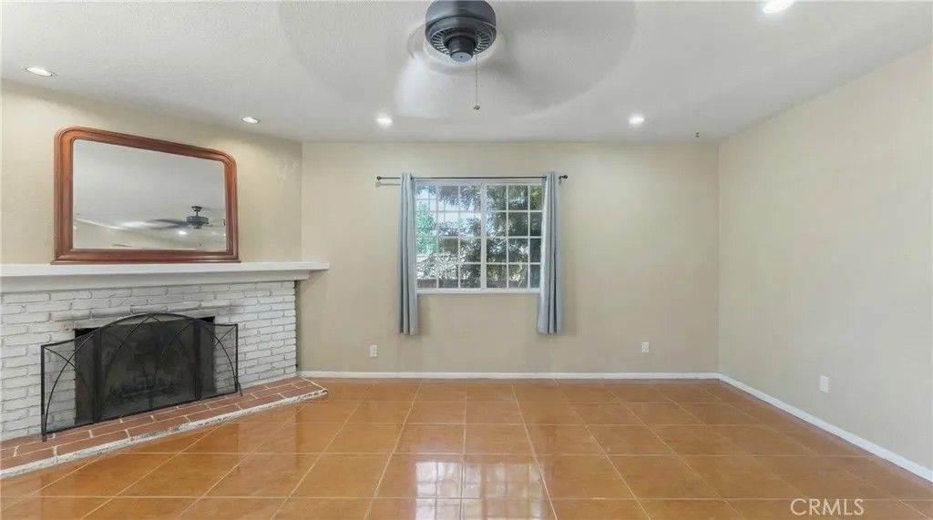 Photo of 13110 Beaver St, Sylmar, CA 91342 (MLS # DW26064125)