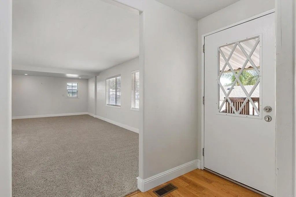 Photo of 1401 El Norte Parkway #198, San Marcos, CA 92069 (MLS # NDP2603752)