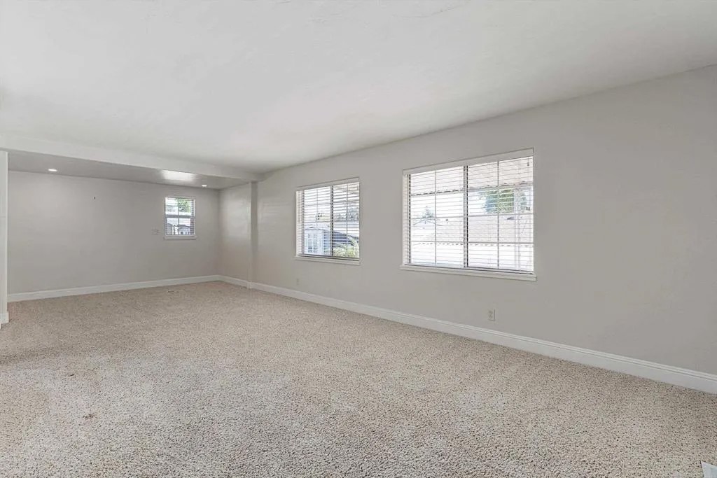 1401 El Norte Parkway 198