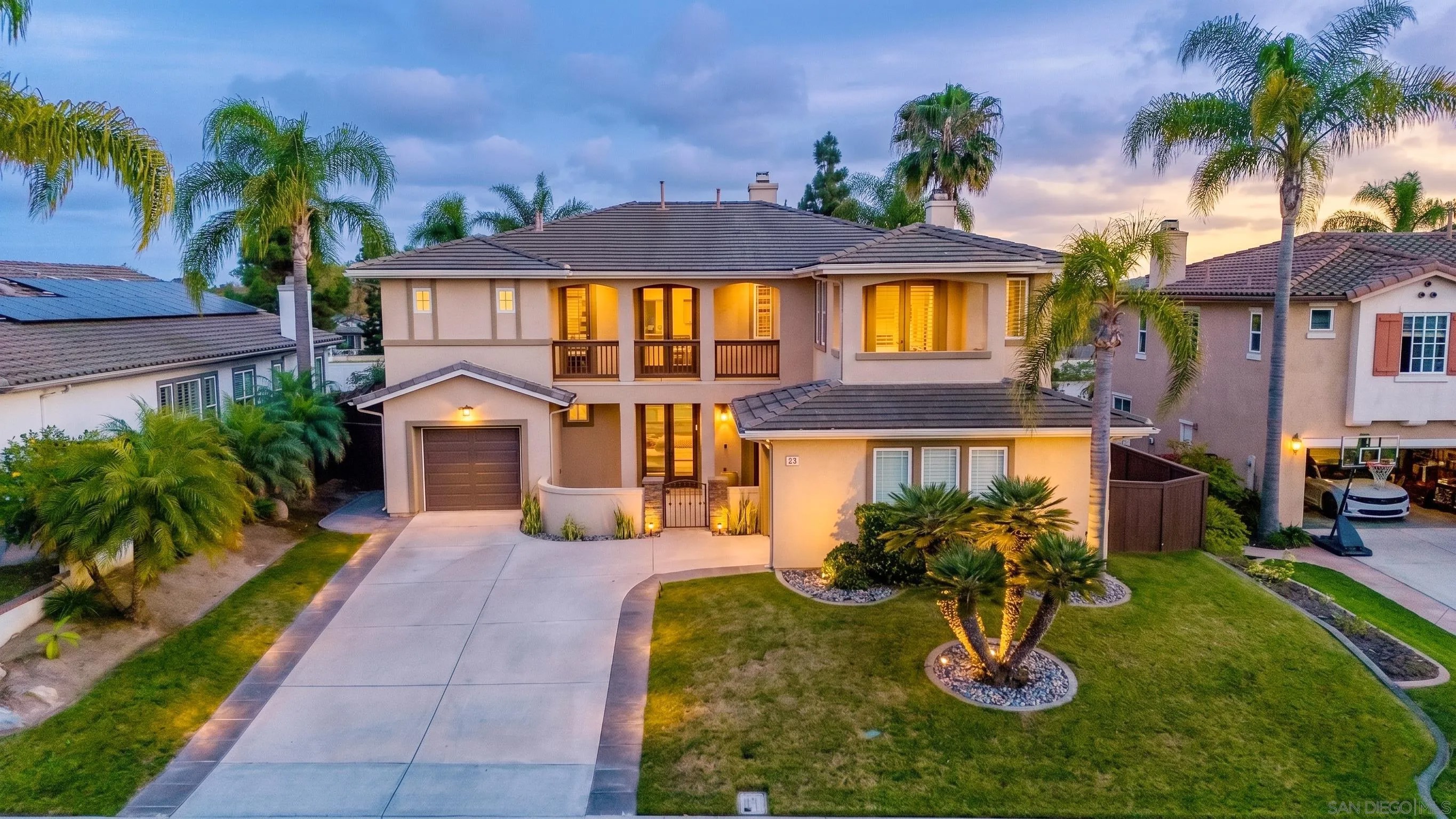 1749 Skimmer Ct