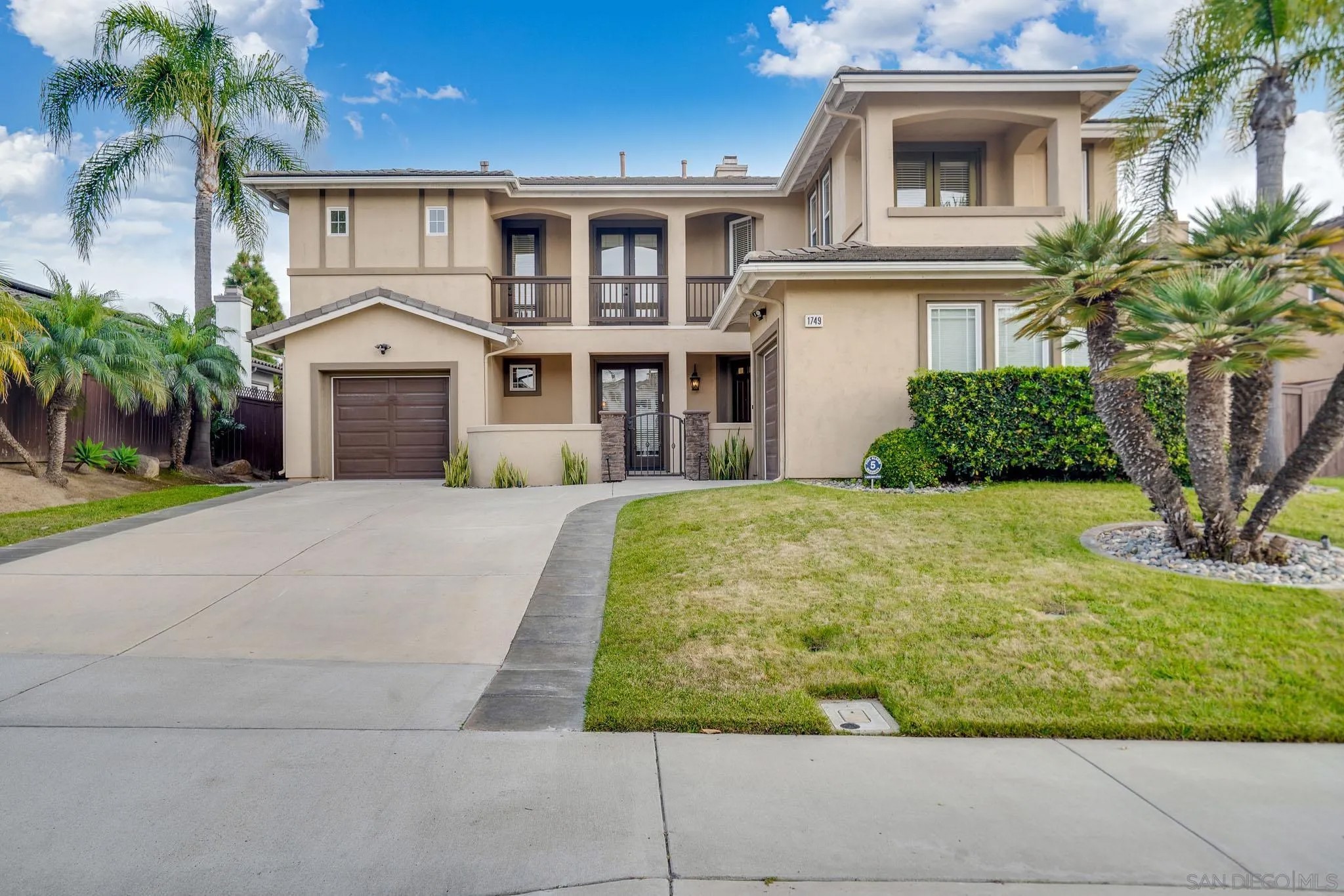 1749 Skimmer Ct