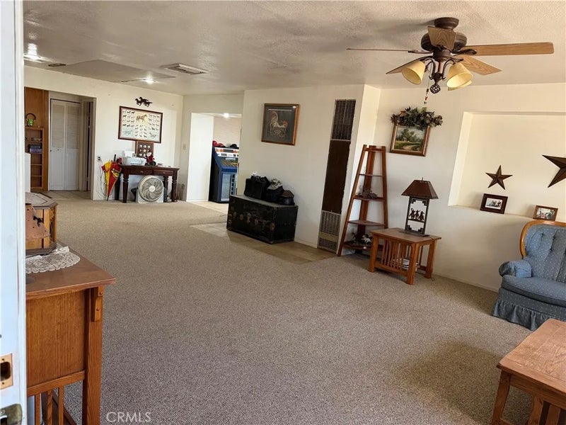 11707 Goodwin Drive