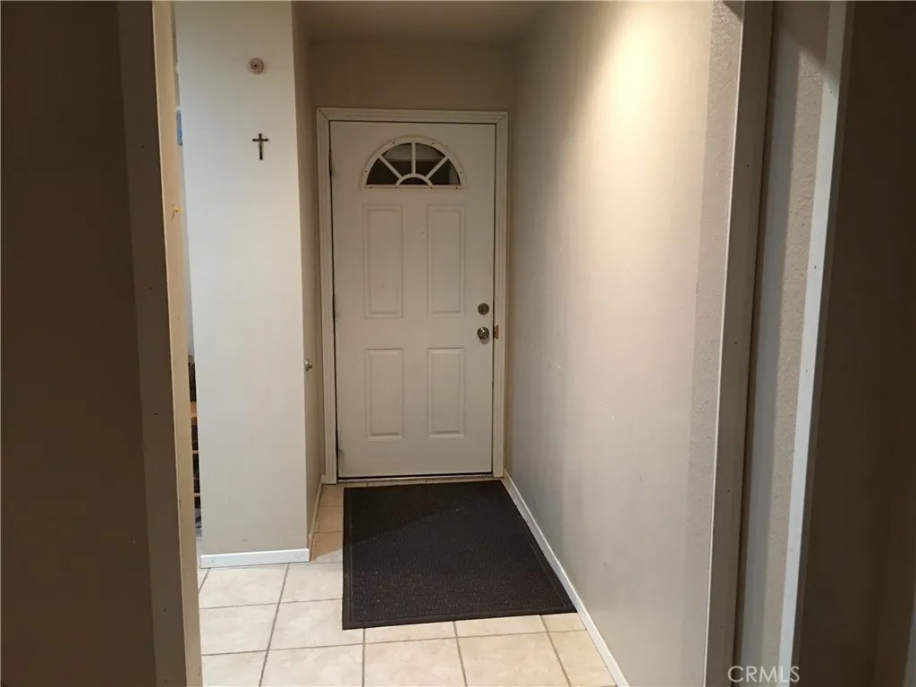 11707 Goodwin Drive